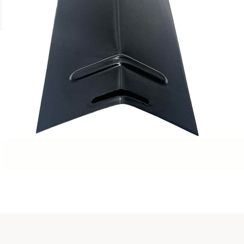Direct Store DP120 installation-friendly heat plate simplifies grill repair