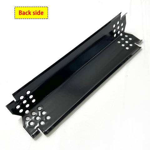 DP148 dimensions 14.6 by 4.2 inches ensure precise Nexgrill fit.