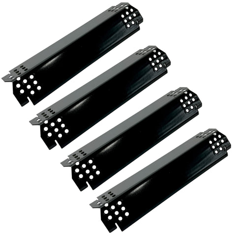 Direct Store DP148 porcelain heat plates assembly for Nexgrill improves heat distribution.