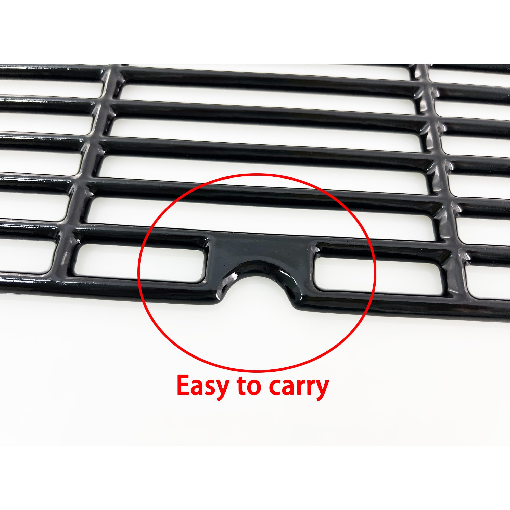 Direct Store kenmore-compatible grates provide reliable replacement for Sears models.