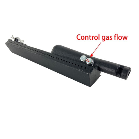 Direct Store Thermos burner 461230403 for quick grill restoration.