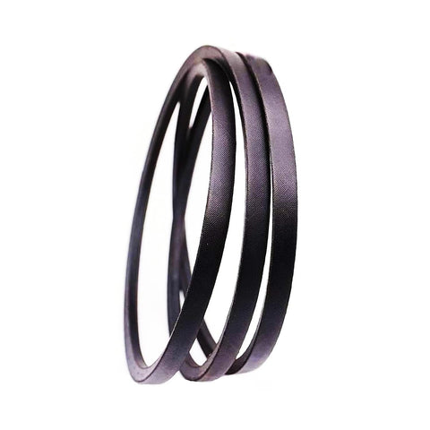 Direvcdro 144200 belt packaging ready-to-ship for quick replacement.