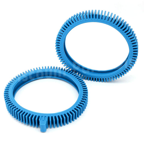 Discount Parts Direct 896584000-143 front tire for reliable performance.