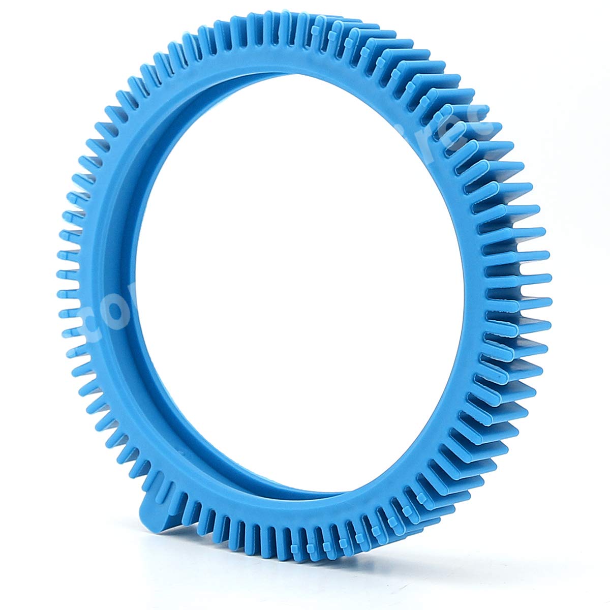 Discount Parts Direct easy snap-on installation for quick maintenance.