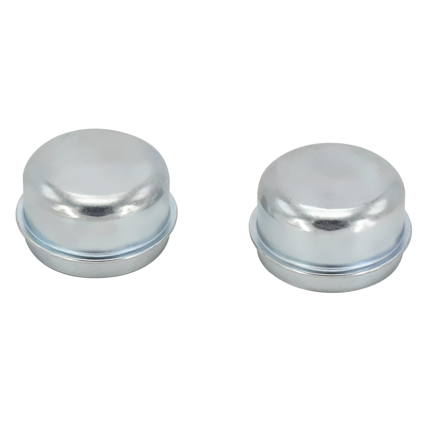 Disenparts compatible grease cap for 539102535 and 014-7005-20 sealing.