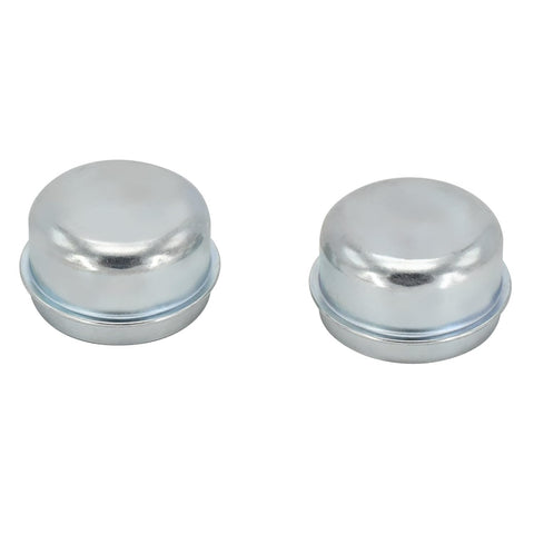 Disenparts compatible grease cap for 539102535 and 014-7005-20 sealing.