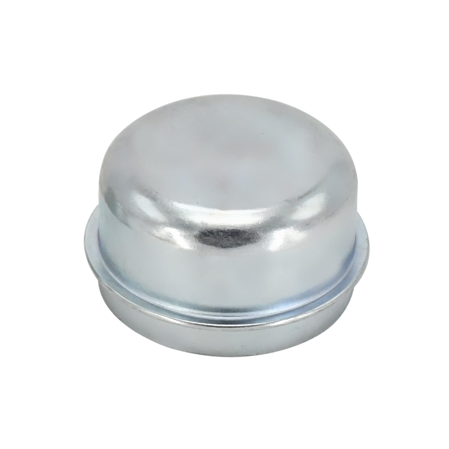 Disenparts durable grease-cap design for longer maintenance intervals.