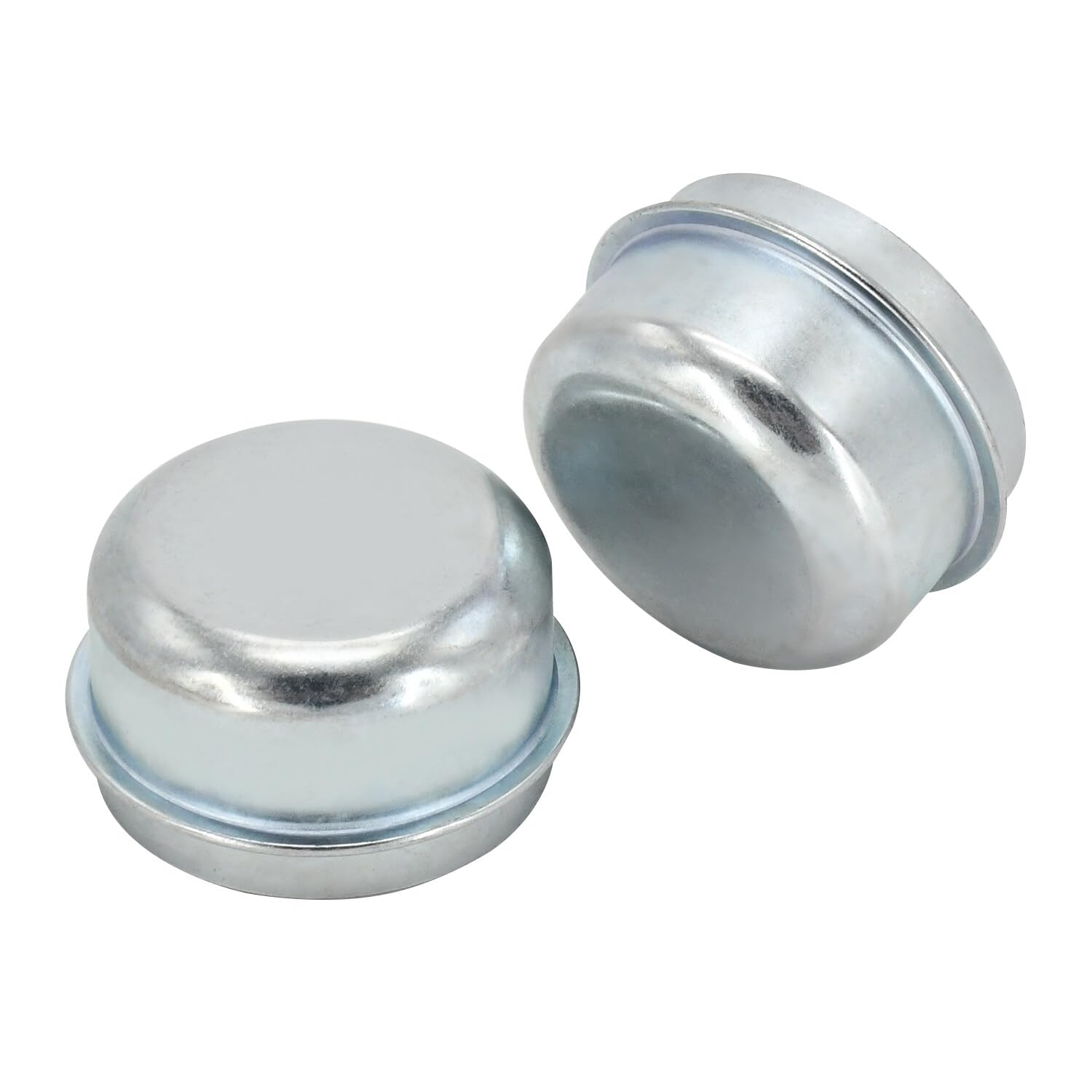 Disenparts compatible with Scag, Bad Boy, Exmark for easy replacements.