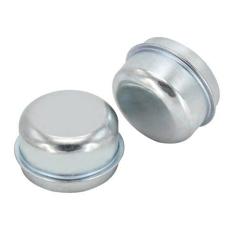 Disenparts compatible with Scag, Bad Boy, Exmark for easy replacements.