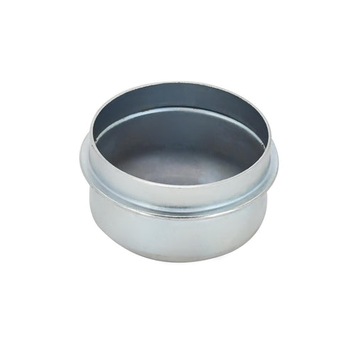 Disenparts grease cap kit aids quick installation and service.