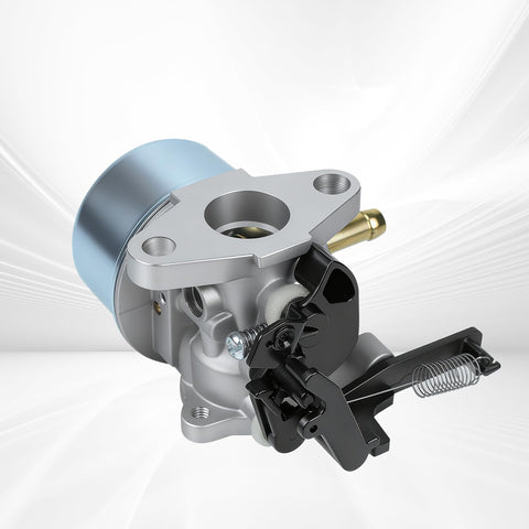 DKIIGAME carburetor replacement for Briggs Stratton 594287/799248 variants.