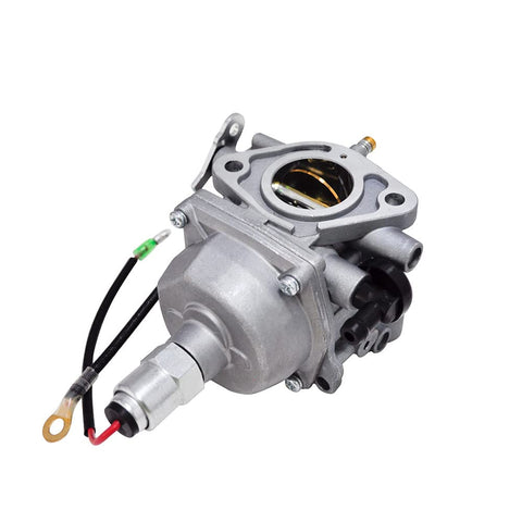 DKIIGAME 32-853 series carburetor replacement for Kohler engines