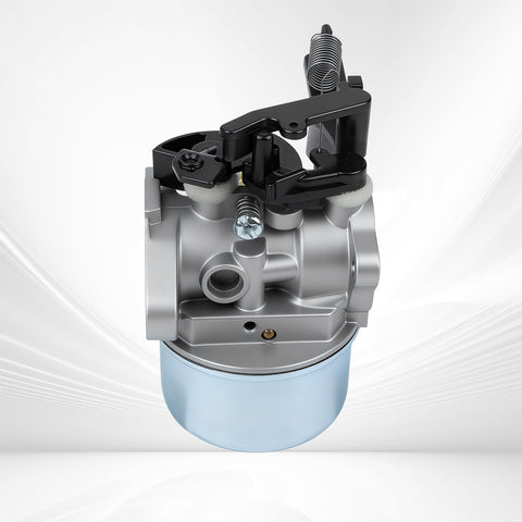 DKIIGAME carburetor visual comparison for proper fit verification.