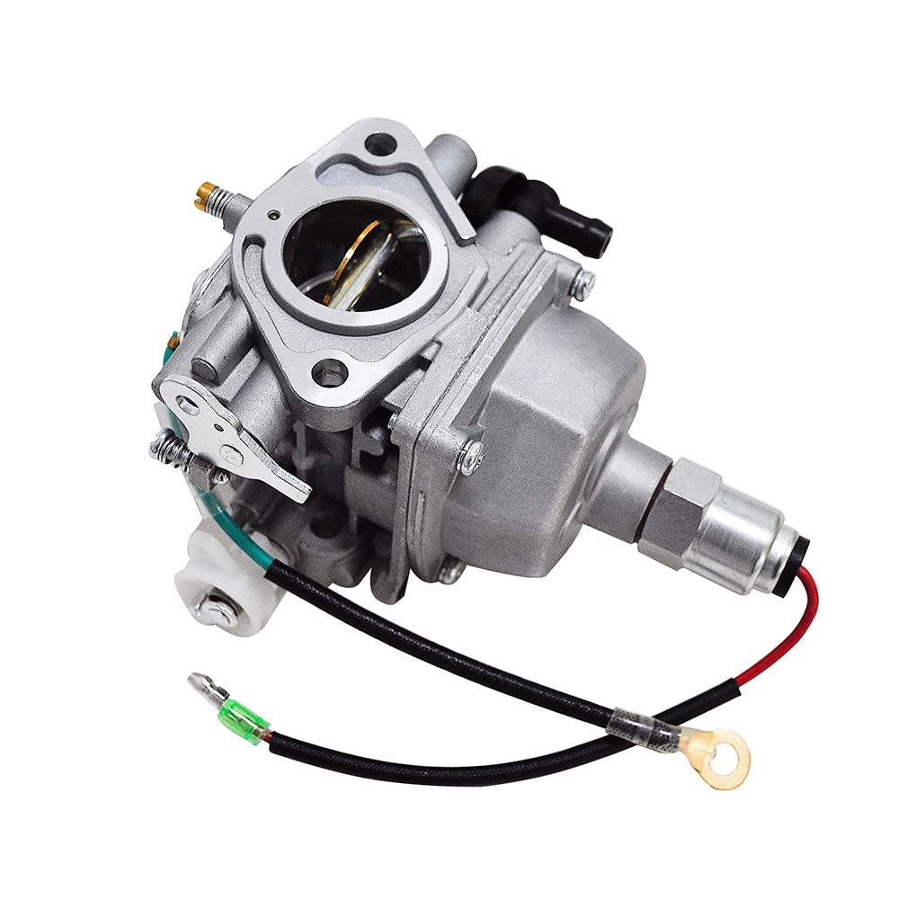 DKIIGAME Kohler 23–27 HP carburetor for reliable engine operation