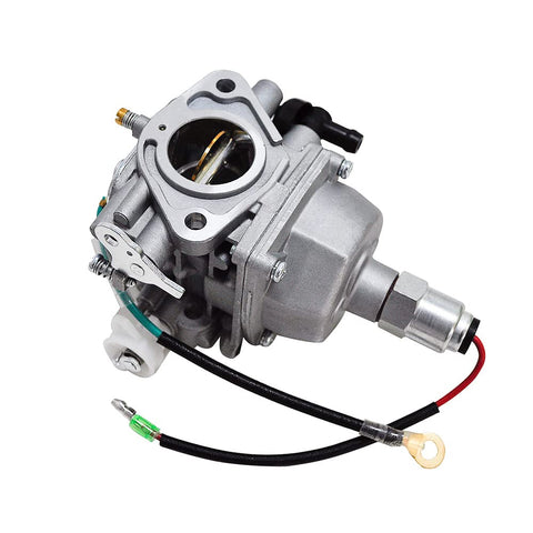 DKIIGAME Kohler 23–27 HP carburetor for reliable engine operation