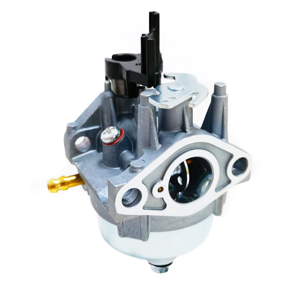 DKIIGAME GVC160 air filter kit improves engine protection and longevity