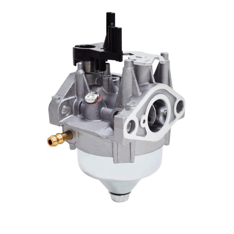 DKIIGAME GVC160 oil plug helps secure lubrication during use