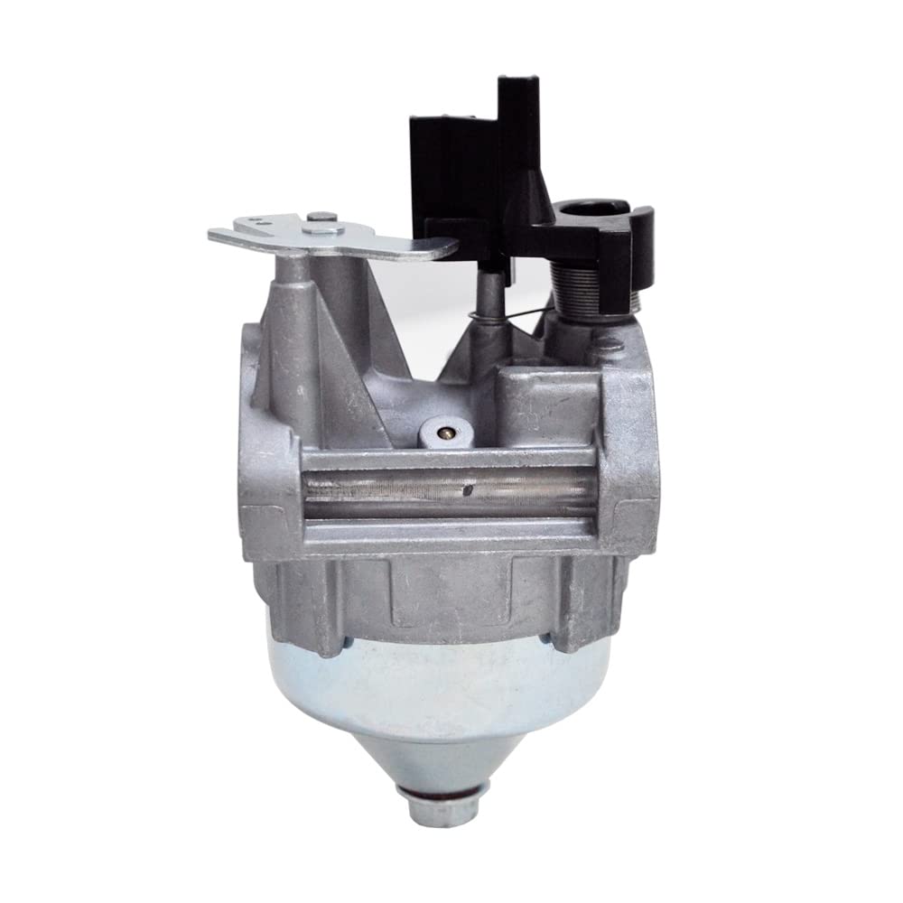 DKIIGAME GVC160 shut-off valve facilitates safe, quick fuel shutdown