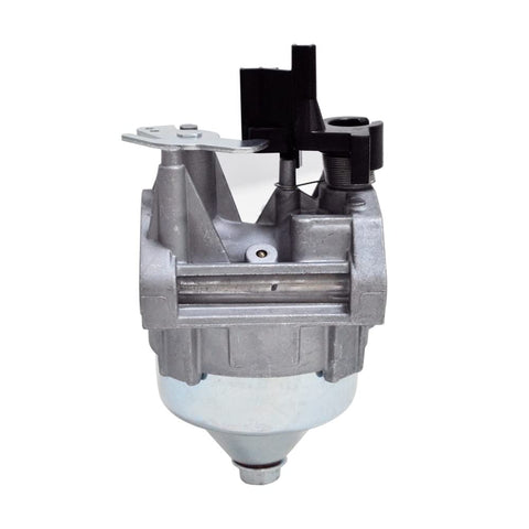 DKIIGAME GVC160 shut-off valve facilitates safe, quick fuel shutdown