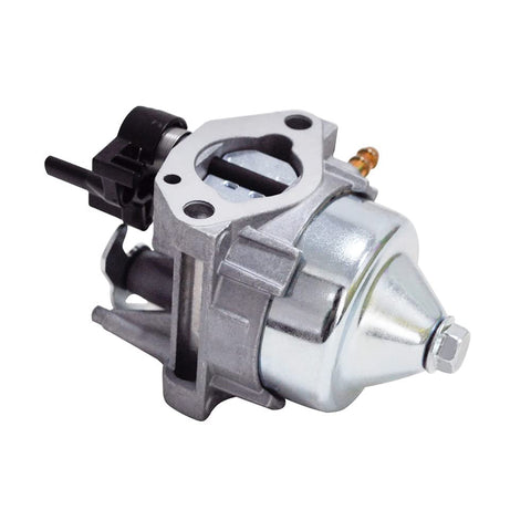 DKIIGAME GVC160 spark plug supports clean ignition and efficient combustion