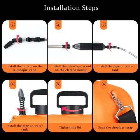 Docreate durable HDPE ABS construction withstands indoor and outdoor use.