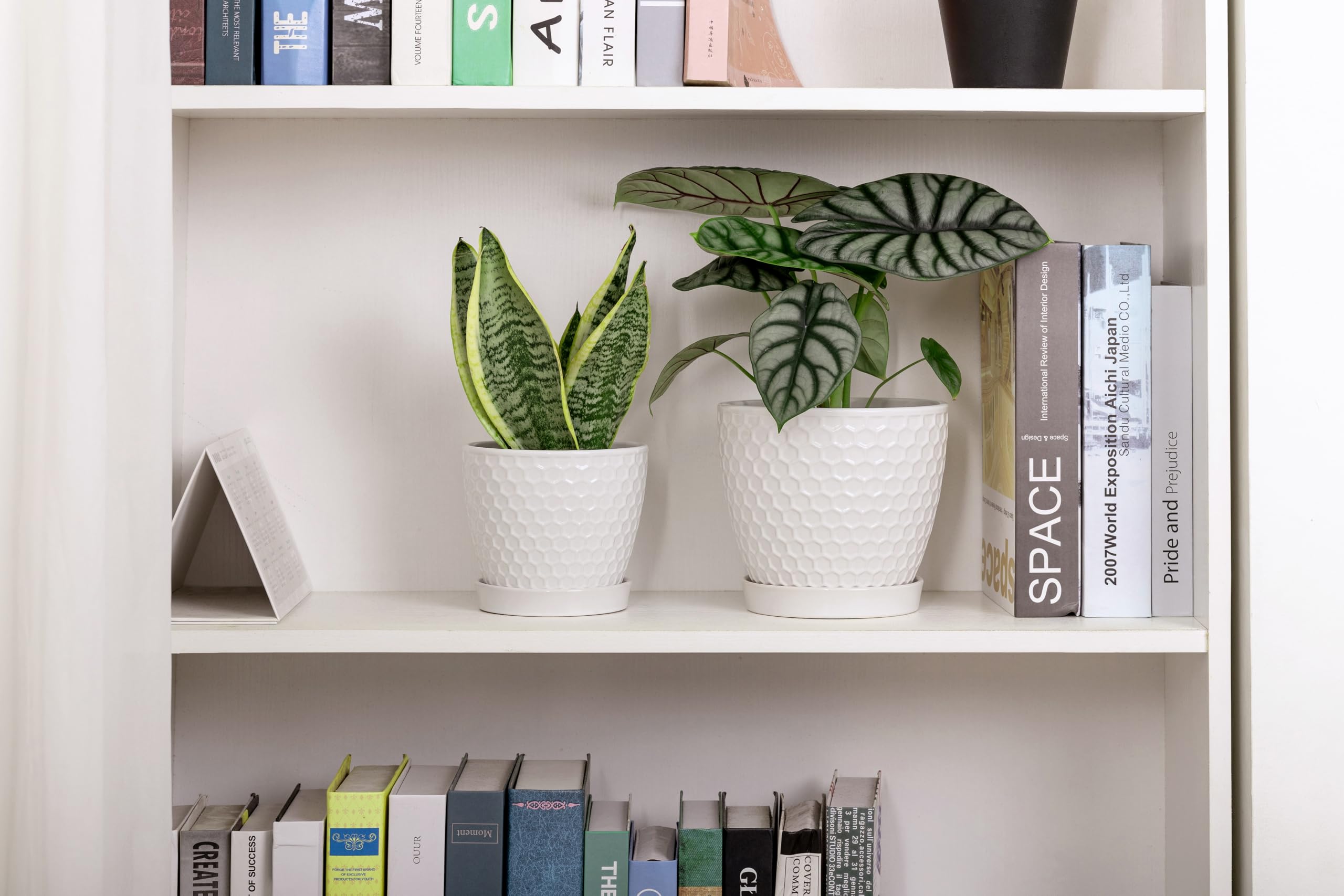 Docrin secure packaging ensures safe delivery without damage.