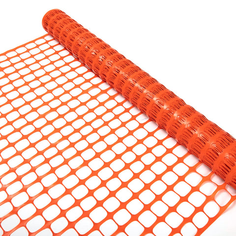 DOEWORKS roll stores compactly, ready for reuse after events.