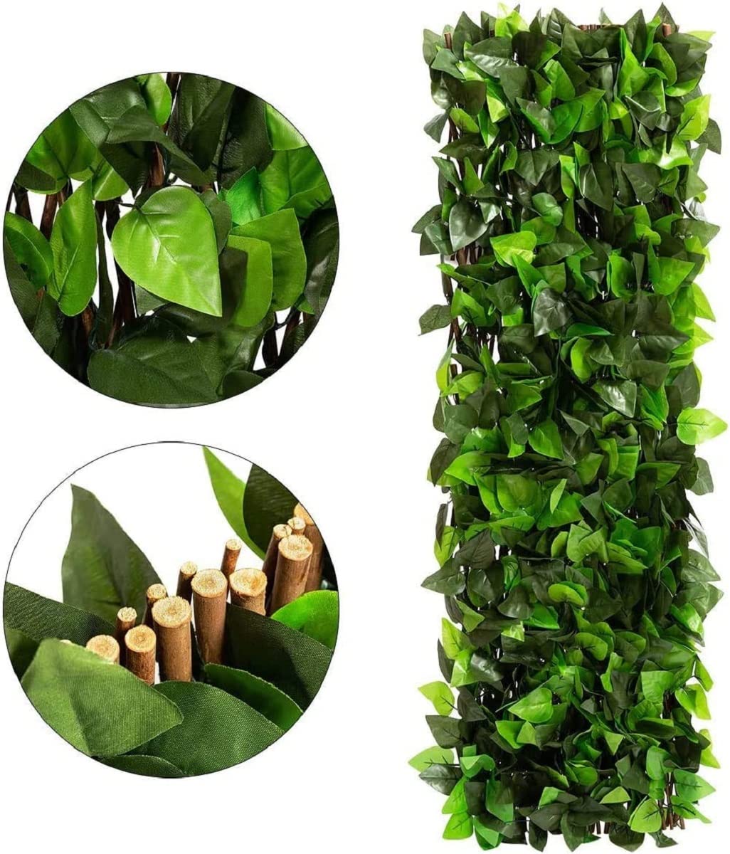 Doeworks willow frame material highlighting lightweight, sturdy support