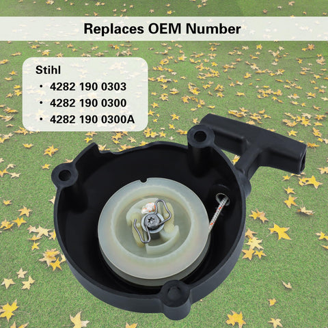 Dofank 4282-190-0300 compatibility with BR550 BR500 BR600 BR700 emphasizes versatile replacement.
