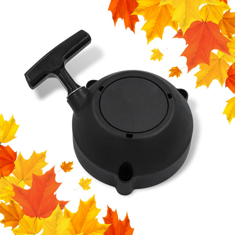 Dofank packaging image suggests simple install with a single-part replacement kit.