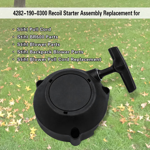 Dofank 4282-190-0300 close-up reveals easy-to-draw cord and smooth retract.