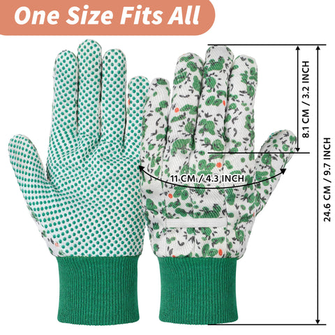 DOFOWORK four-pair set ideal for sharing and multiple tasks