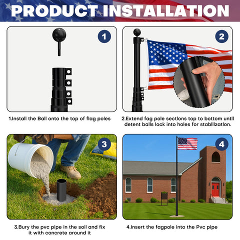 Dogetgd all-in-one kit installs in minutes with no tools needed