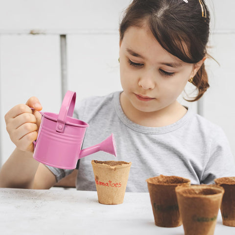 DOITOOL indoor/outdoor plant care with mixed-style color options.