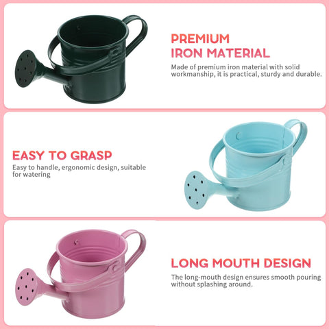 DOITOOL leakproof spout ensures smooth pouring without splashes.