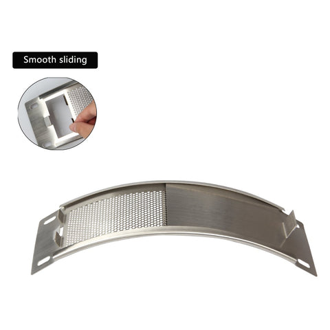 DOLAMOTY precise-fit design ensures exact replacement for Egg models