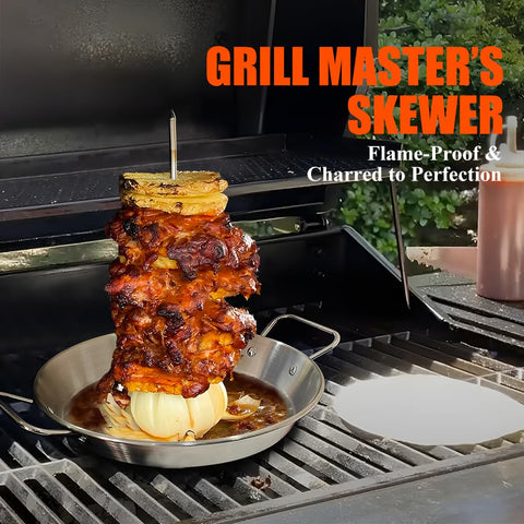 Dolamoty shawarma-gyros-at-home setup for easy restaurant-style meals