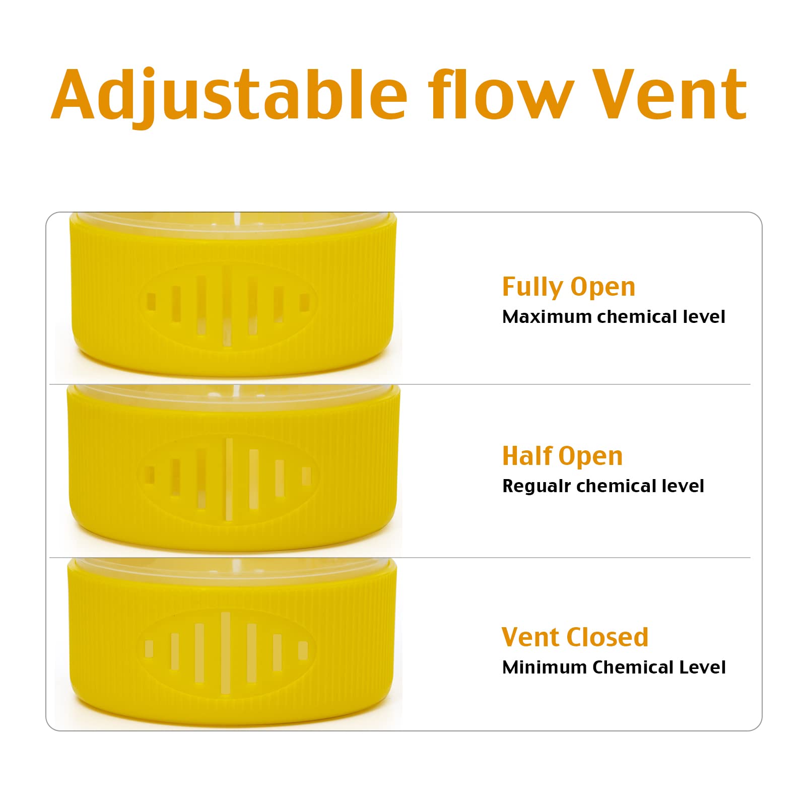 Doli Yearning ABS plastic durability for sun and chlorine resistance.