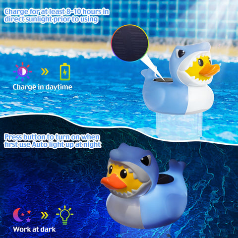 Doli Yearning durable PP and ABS construction withstands sun and water