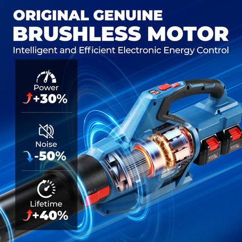 Dong Cheng charger powers batteries quickly to minimize downtime