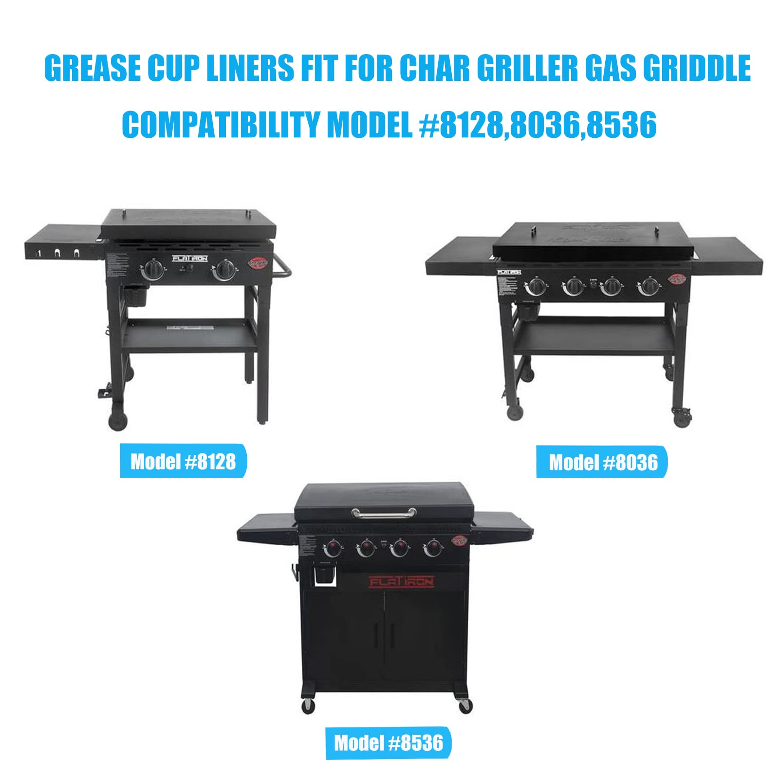 DONSIQIZZ 25 pack foil pan liners for bulk grilling and tidy kitchens