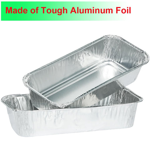 DONSIQIZZ G416-0015-W1 compatible liner keeps the grill clean during cooking.