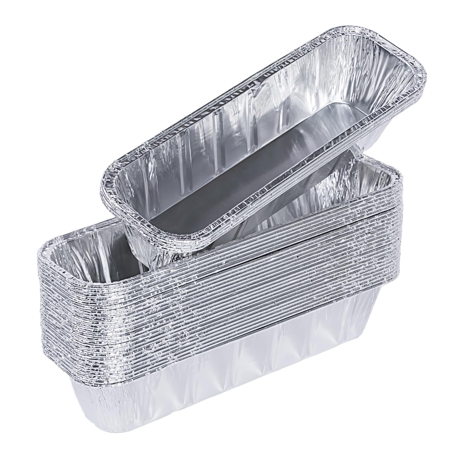 DONSIQIZZ grease cup liner pack fits Camp Chef griddles and keeps drips contained.