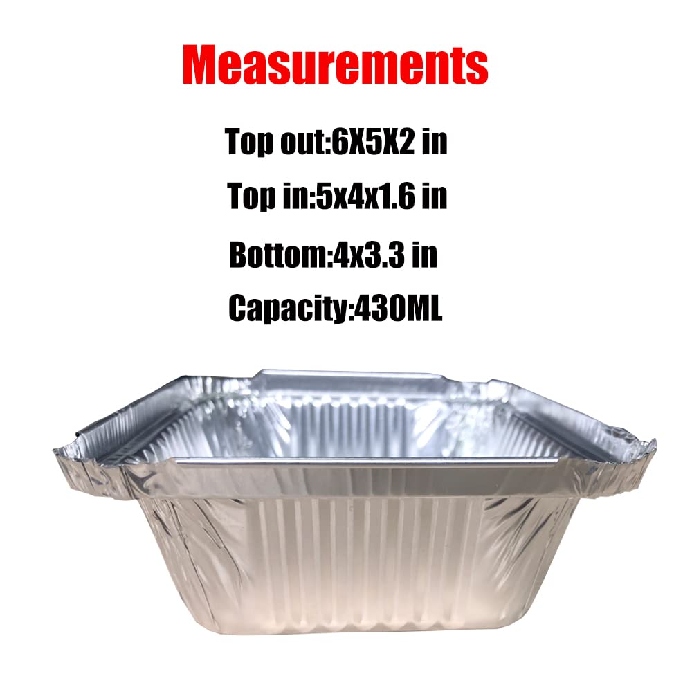 DONSIQIZZ Napoleon grease tray liner 62007 fits 62007 and keeps grill tidy.