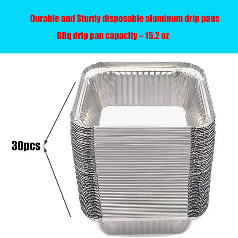 DONSIQIZZ Rogue series compatible pan for mess-free grilling on Rogue and Prestige grills.