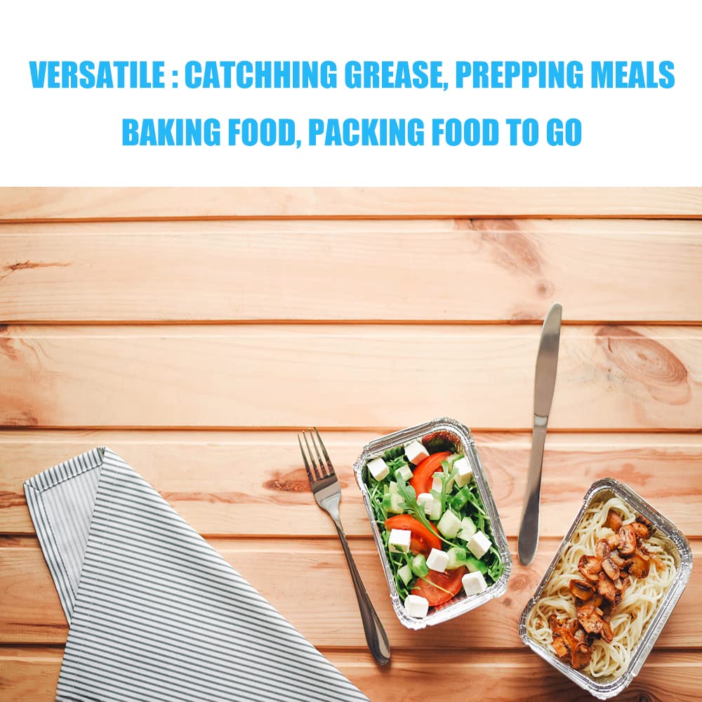 DONSIQIZZ versatile liner used as prep or small baking surface on grill