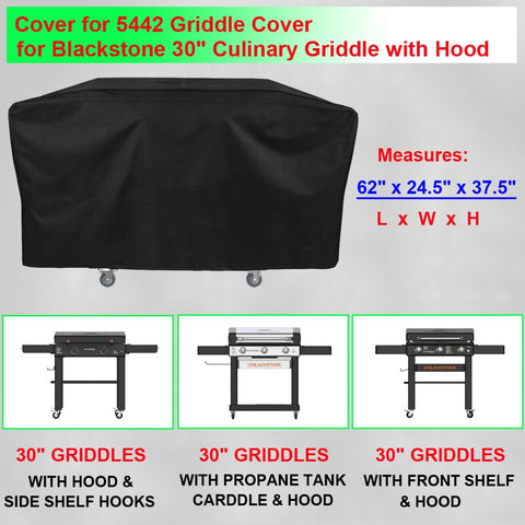 DONSIQIZZ waterproof outer fabric protects against rain and dust