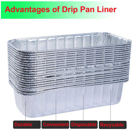 DONSIQIZZ Weber 28 36 inch griddle liner for versatile cooking
