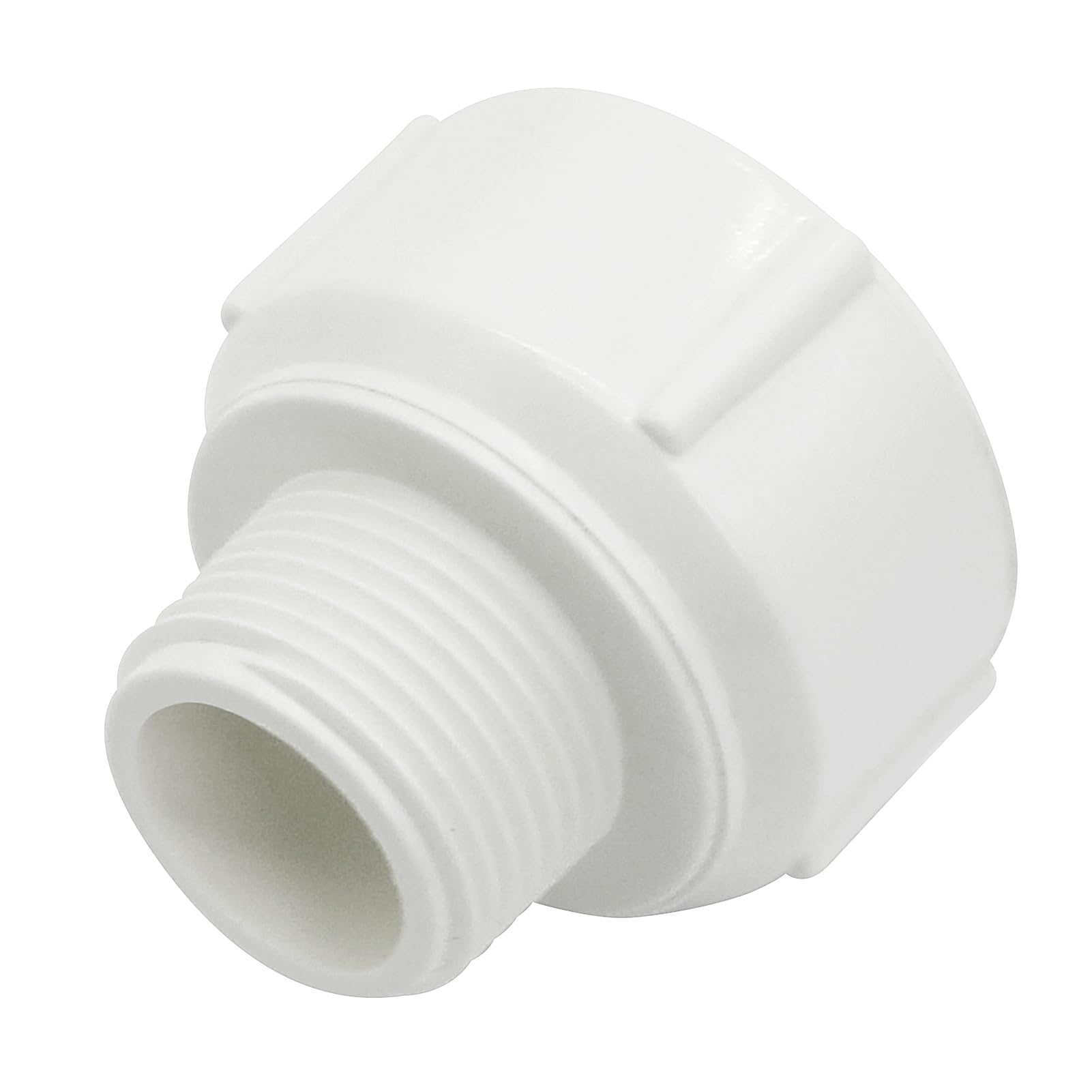 DONWAER packaged adapters ready for safe outdoor use.
