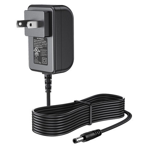 DONYOIE Saker Mini Chainsaw Charger front view, reliable power on site.